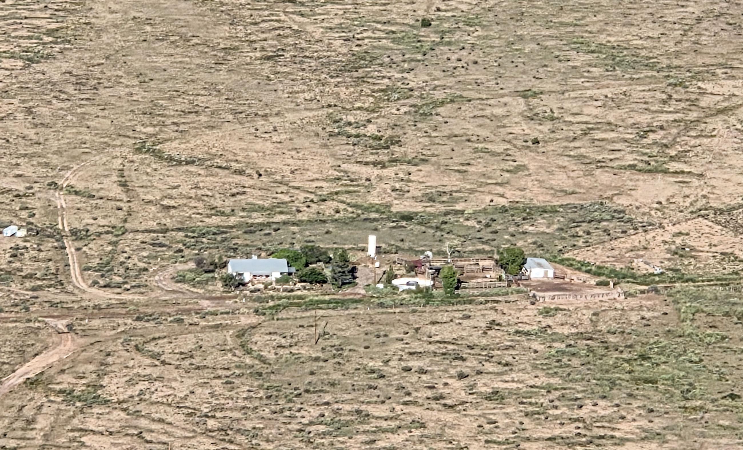 Sierra Larga Ranch property photograph 46