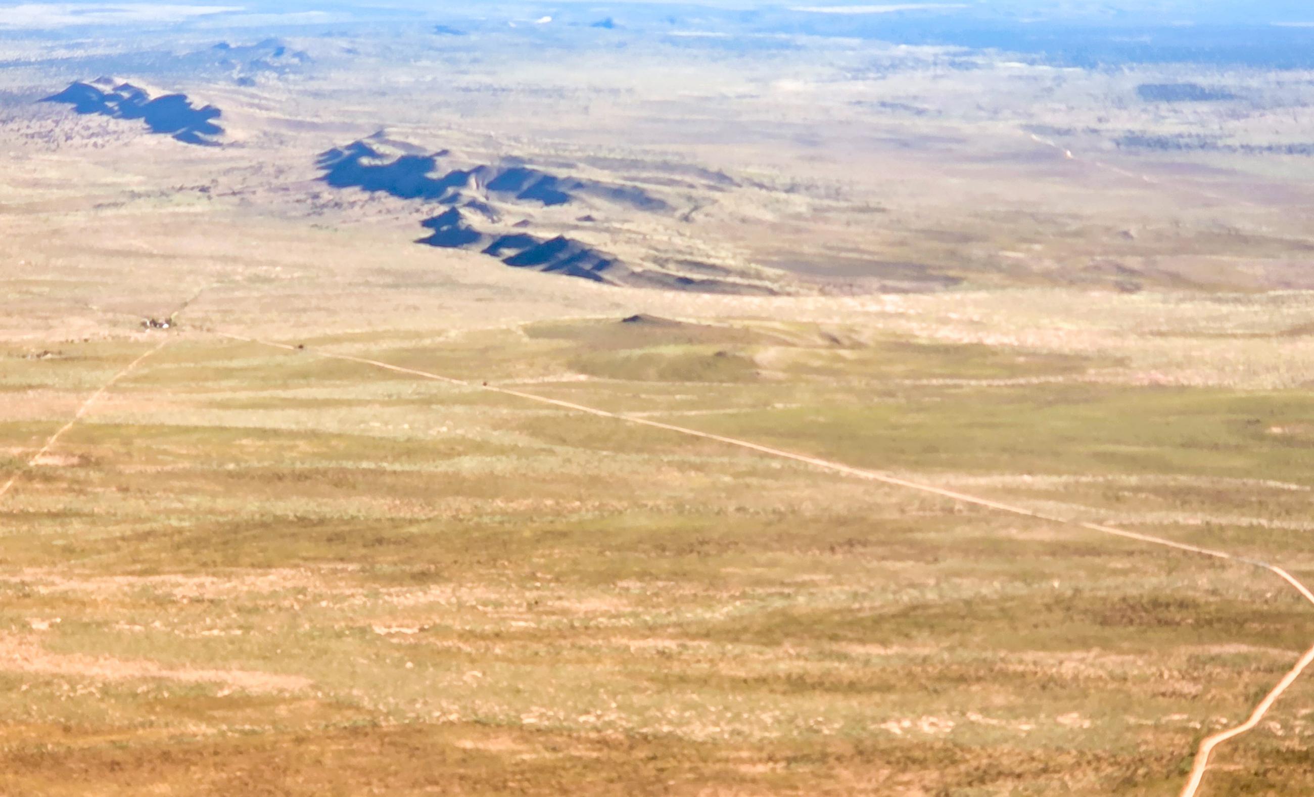 Sierra Larga Ranch property photograph 42