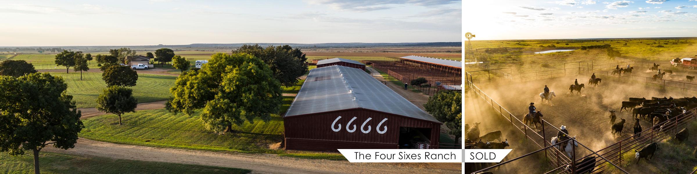 Chas. S. Middleton Farm Ranch & Land for Sale Land Appraisal