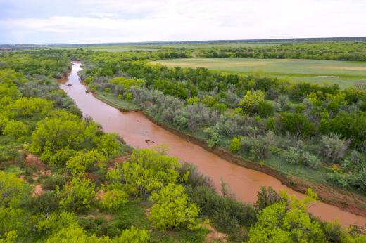 Farms For Sale Chas S Middleton