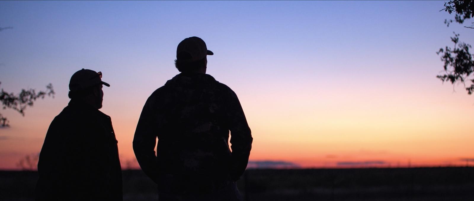 Real Estate Services for Buyers - Chas S. Middleton & Son