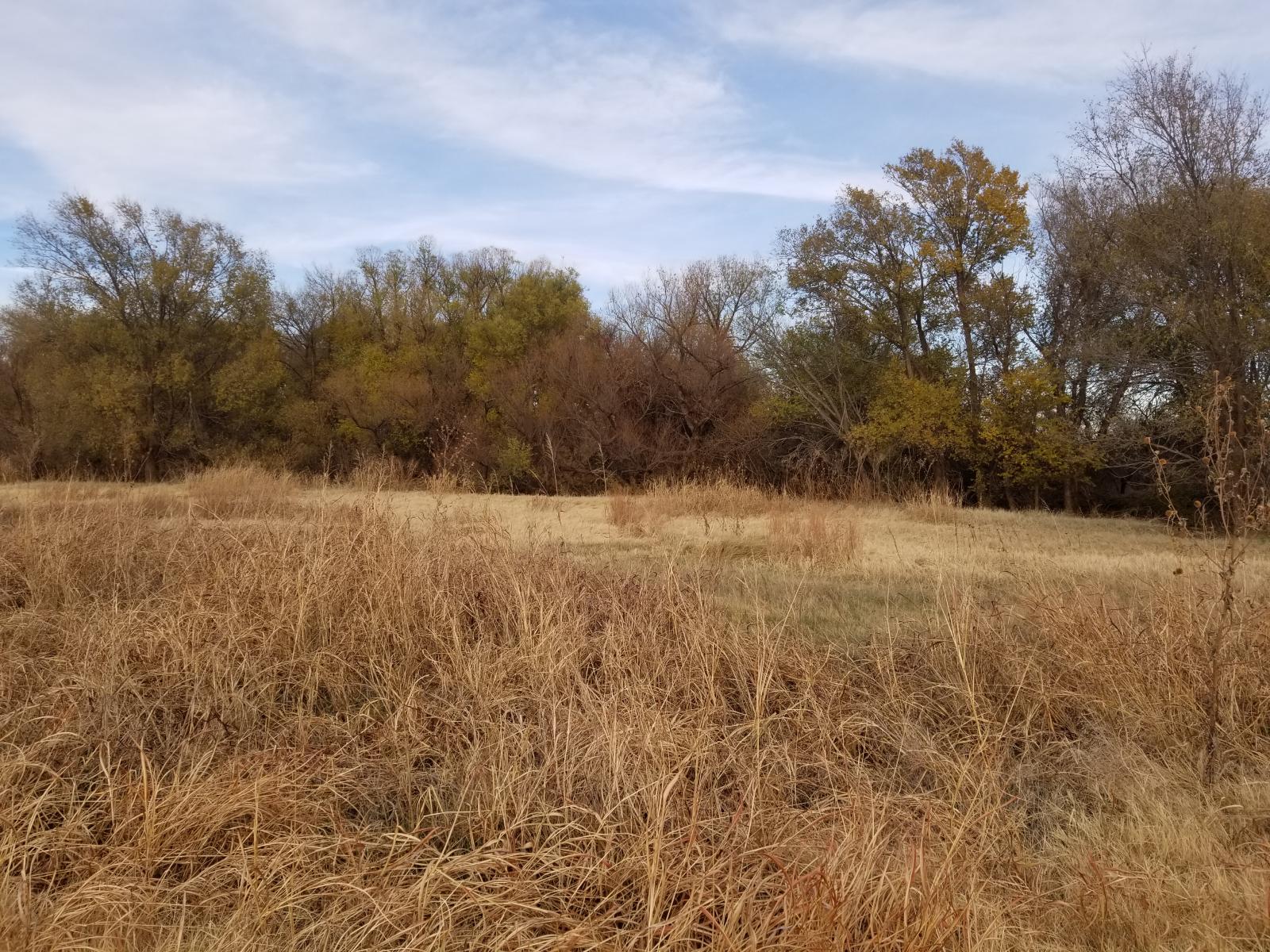 Ransom Canyon Ranch Chas S. Middleton