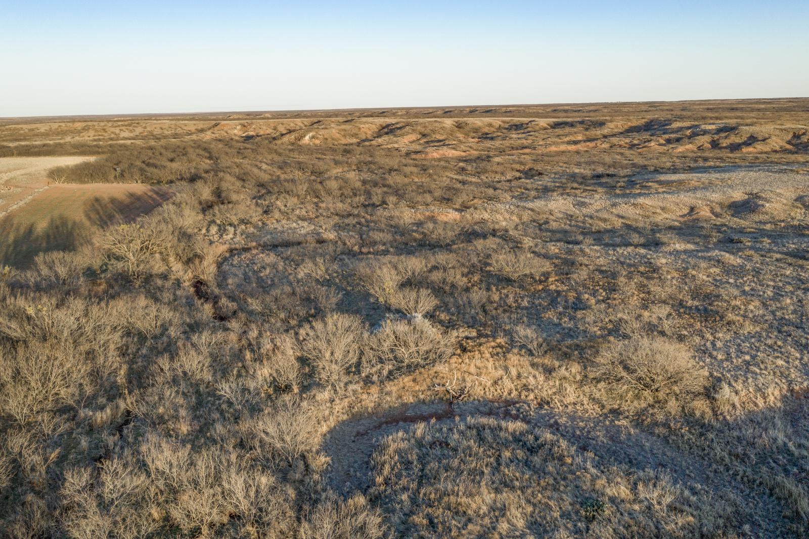Walker Ranch Chas S. Middleton