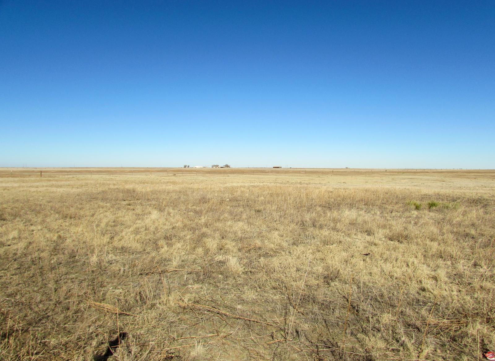 Vaughn Farm Chas S. Middleton