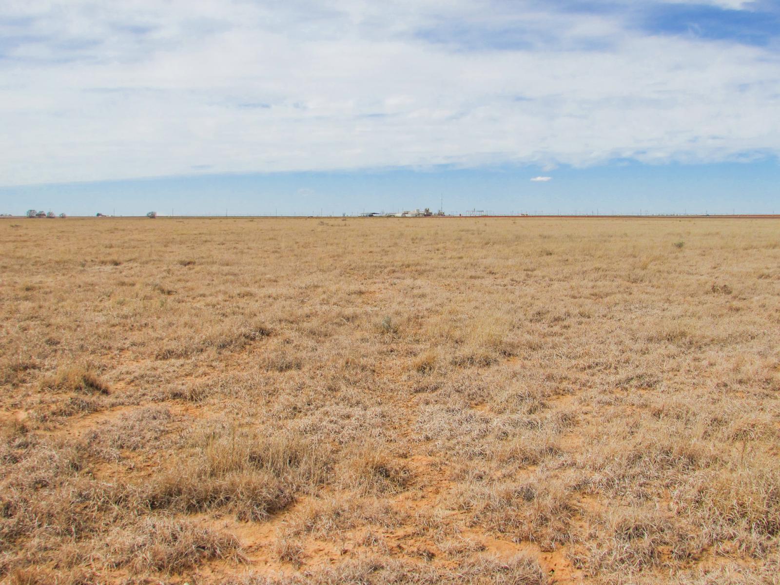 Farm Chas S. Middleton