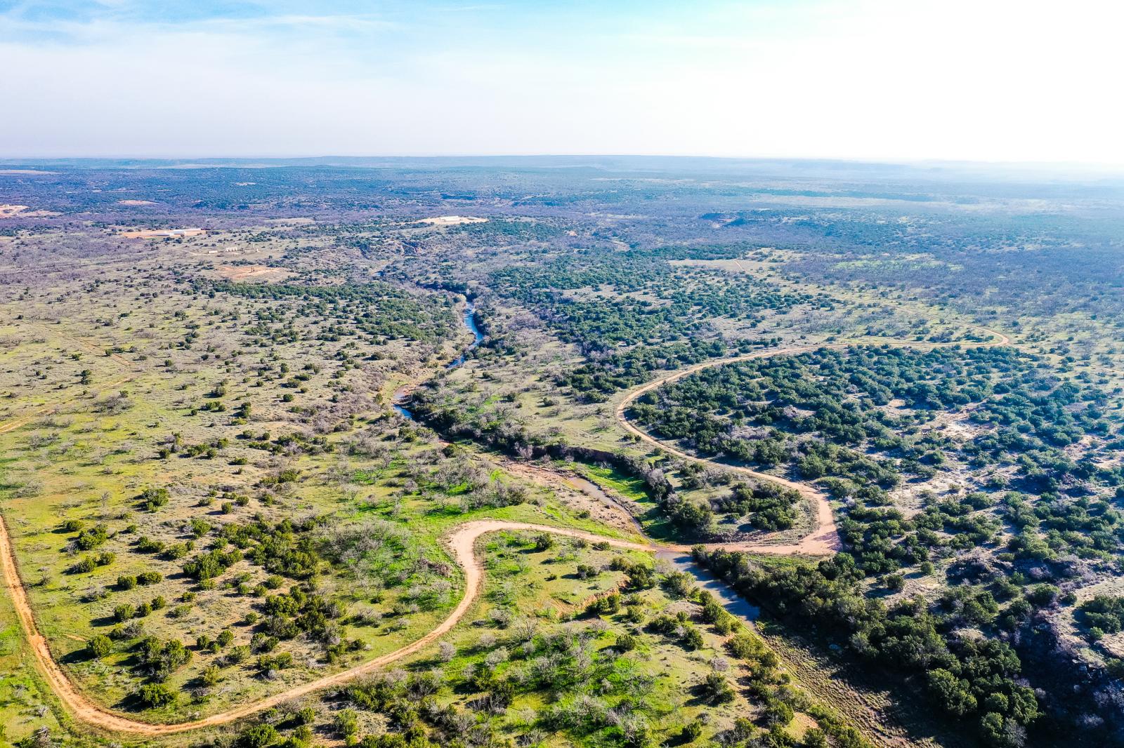 Three Rivers Ranch Three Rivers Ranch | Chas S. Middleton