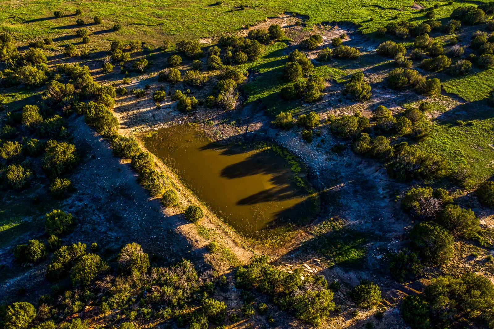 Valdez Pasture Ranch Chas S. Middleton