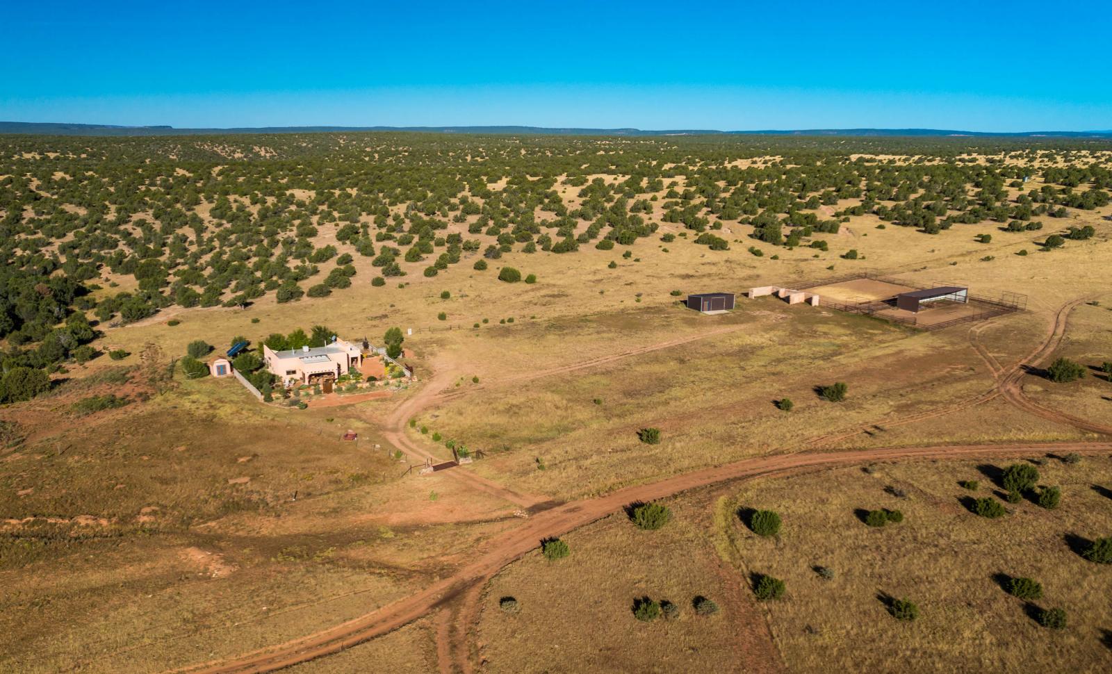 Domingo Ranch Chas S Middleton - Domingo DJI 0545 Web 