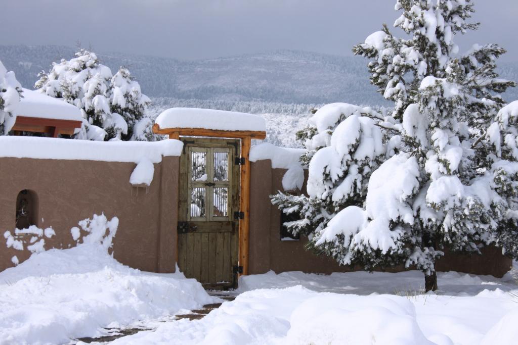 La Bonita Ranch Chas S. Middleton