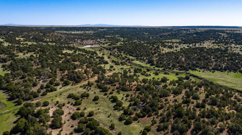 Wallace Ranch Chas S. Middleton