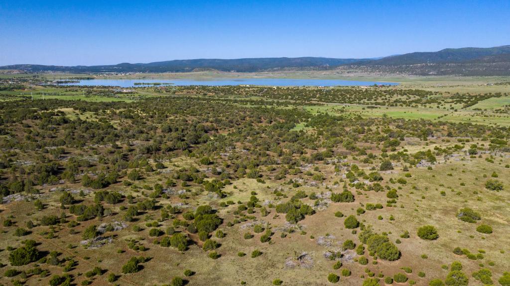 Wallace Ranch Chas S. Middleton