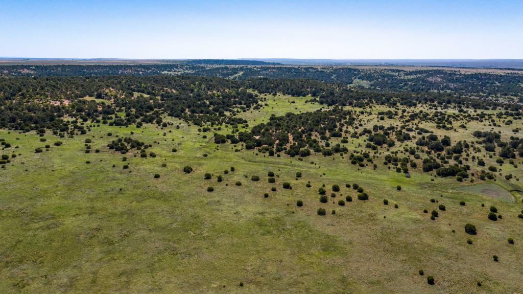 Wallace Ranch Chas S. Middleton