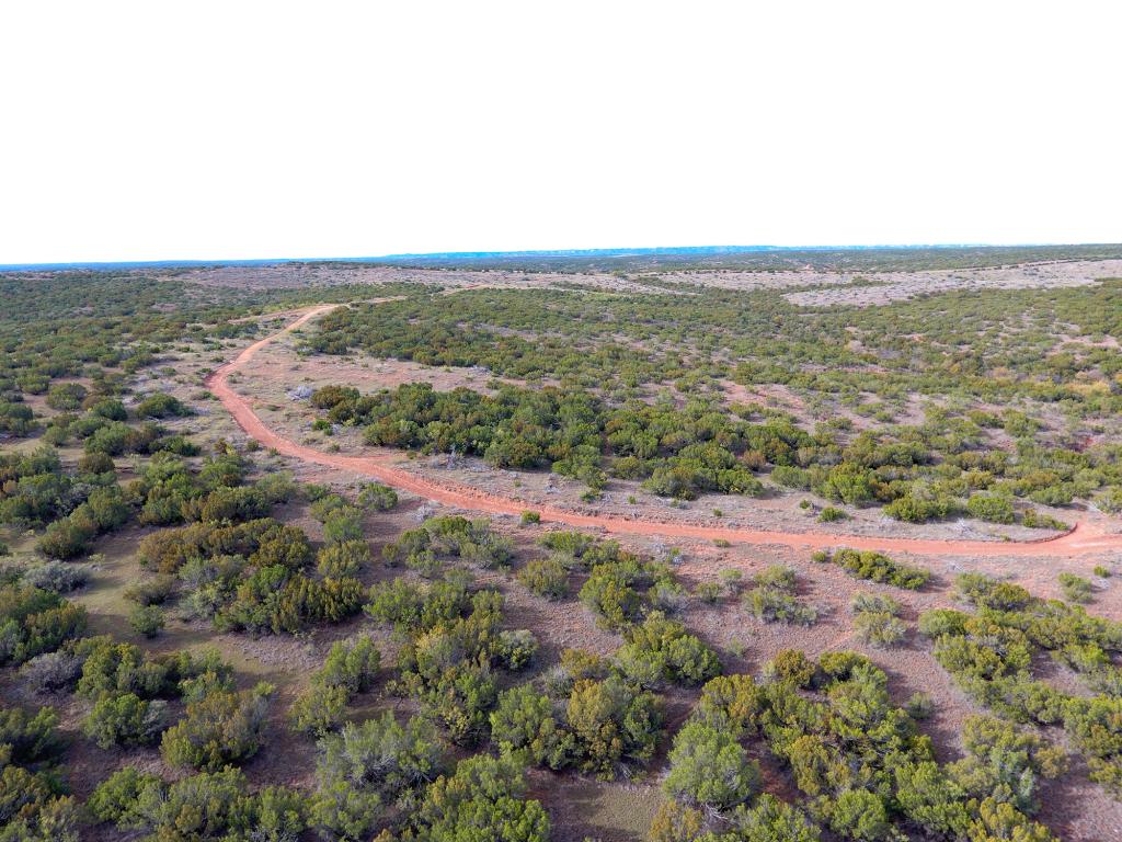 Smith Ranch Chas S. Middleton