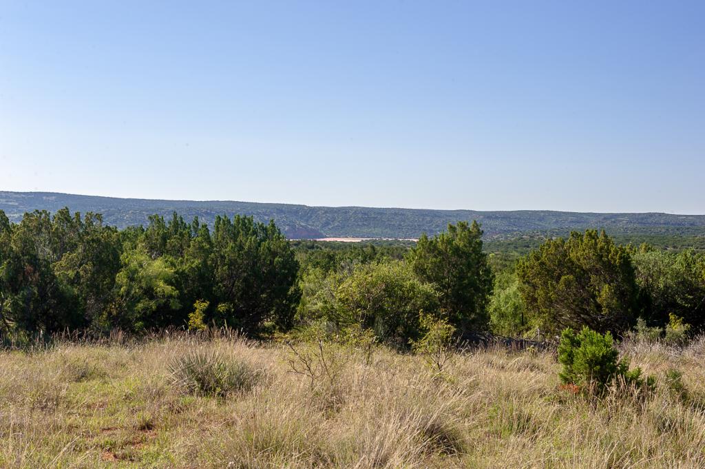 Smith Ranch Chas S. Middleton