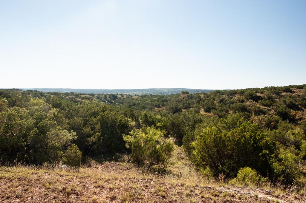 Smith Ranch Chas S. Middleton