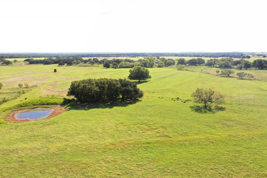 Lipan Coastal Farm and Ranch Chas S. Middleton