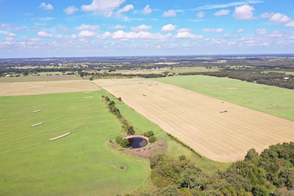 Lipan coastal farm and ranch chas s middleton