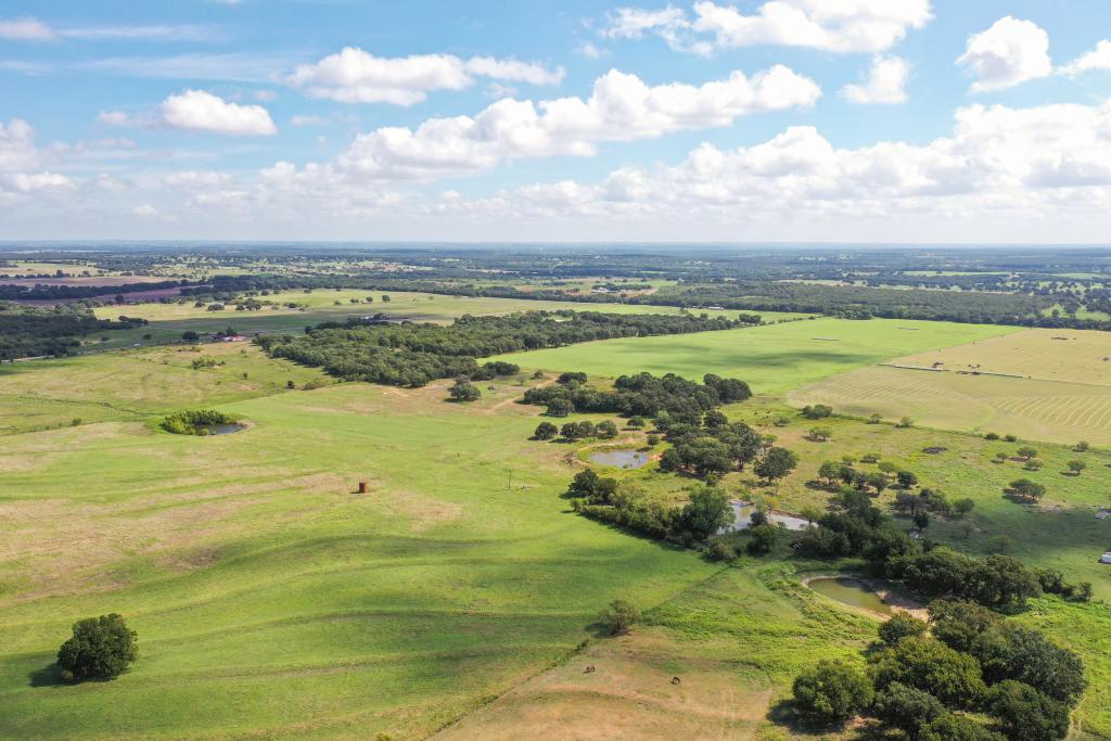 Lipan Coastal Farm and Ranch Chas S. Middleton