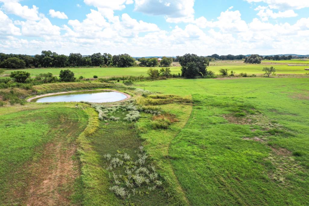 Mill Tract 101.31 Chas S. Middleton