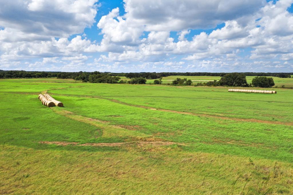 Mill Tract 101.31 Chas S. Middleton