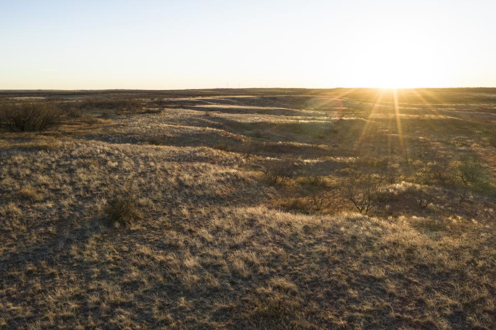 Walker Ranch Chas S. Middleton
