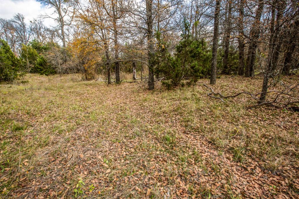 Double Creek Ranch Chas S. Middleton