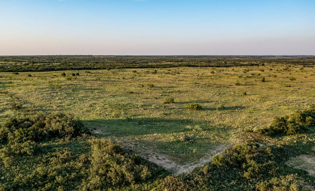 Quail Flats Ranch Chas S. Middleton