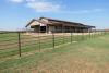 Covered S Ranch | Chas S. Middleton
