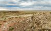 Spike Box Ranch | Chas S. Middleton
